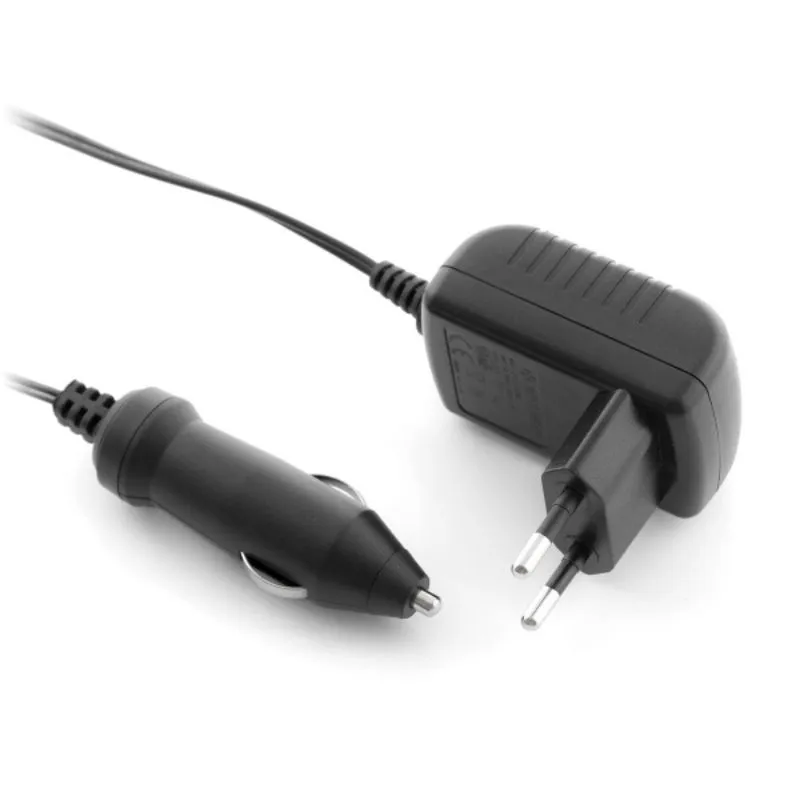 Sezi comod, husa cu centre de masaj [6]