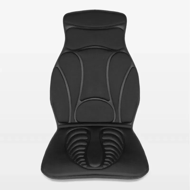 Sezi comod, husa cu centre de masaj [4]