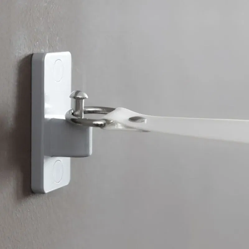 Sfoara Extensibila pentru Uscat Rufe [8]