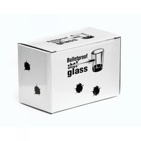 Shot-uri cu glont [8]