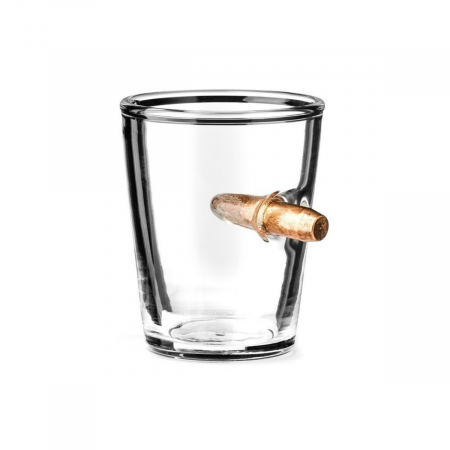 Shot-uri cu glont [6]