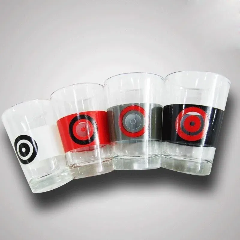 Shoturi la tinta [2]