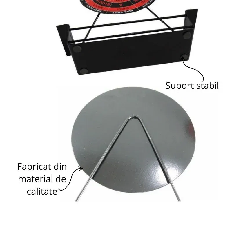 Shoturi la tinta [4]