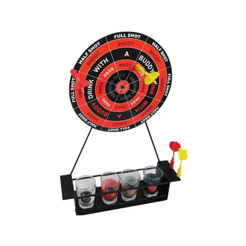 Shoturi la tinta [1]