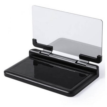 Smart Holder Suport auto cu oglinda [3]