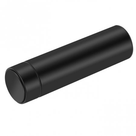 Smarty Termos cu indicator LED temperatura [2]