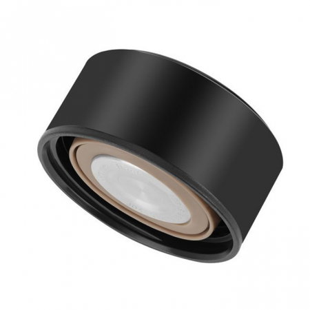 Smarty Termos cu indicator LED temperatura [9]