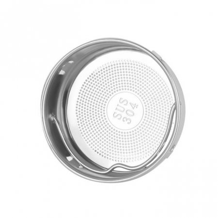 Smarty Termos cu indicator LED temperatura [10]