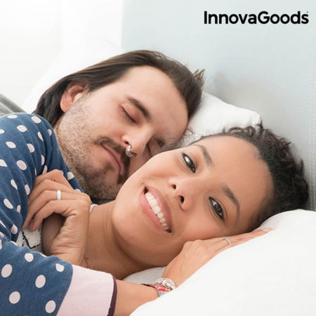 Solutie antisforait pentru nopti linistite [1]