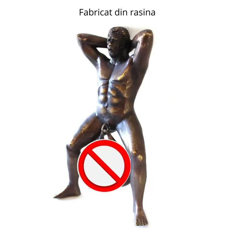 Sonerie Amuzanta Doorball [6]