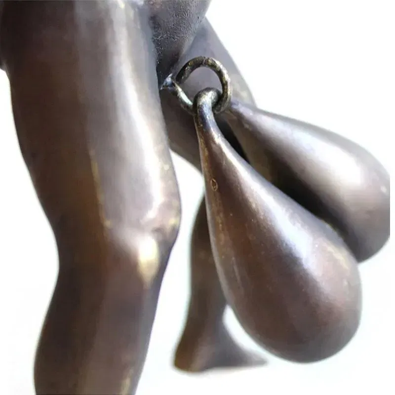 Sonerie Amuzanta Doorball [3]