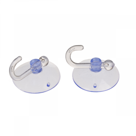 Sort de barbierit Beard Barber Bib [6]