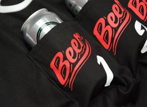 Sort Doza Bucatarului [1]