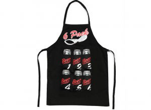 Sort Doza Bucatarului [4]