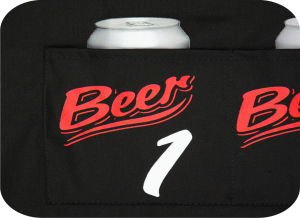 Sort Doza Bucatarului [2]