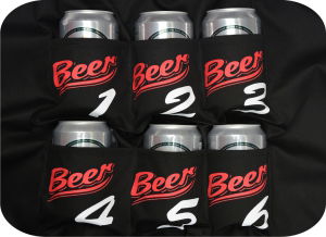 Sort Doza Bucatarului [3]