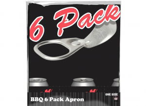 Sort Doza Bucatarului [5]