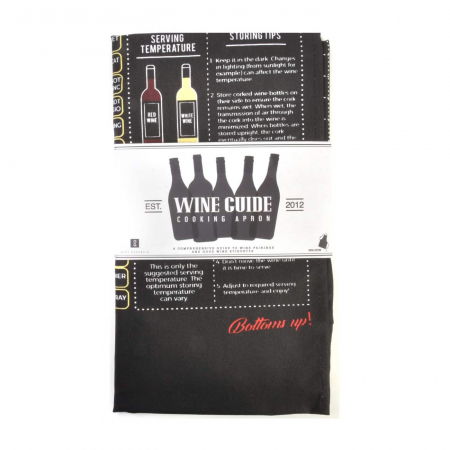 Sort Expert in vinuri [3]