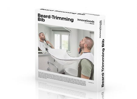 Sort pentru barbierit [5]