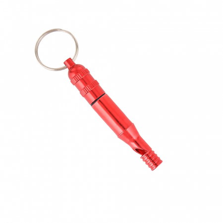 SOS Kit supravietuire multifunctional, 6 unelte [5]