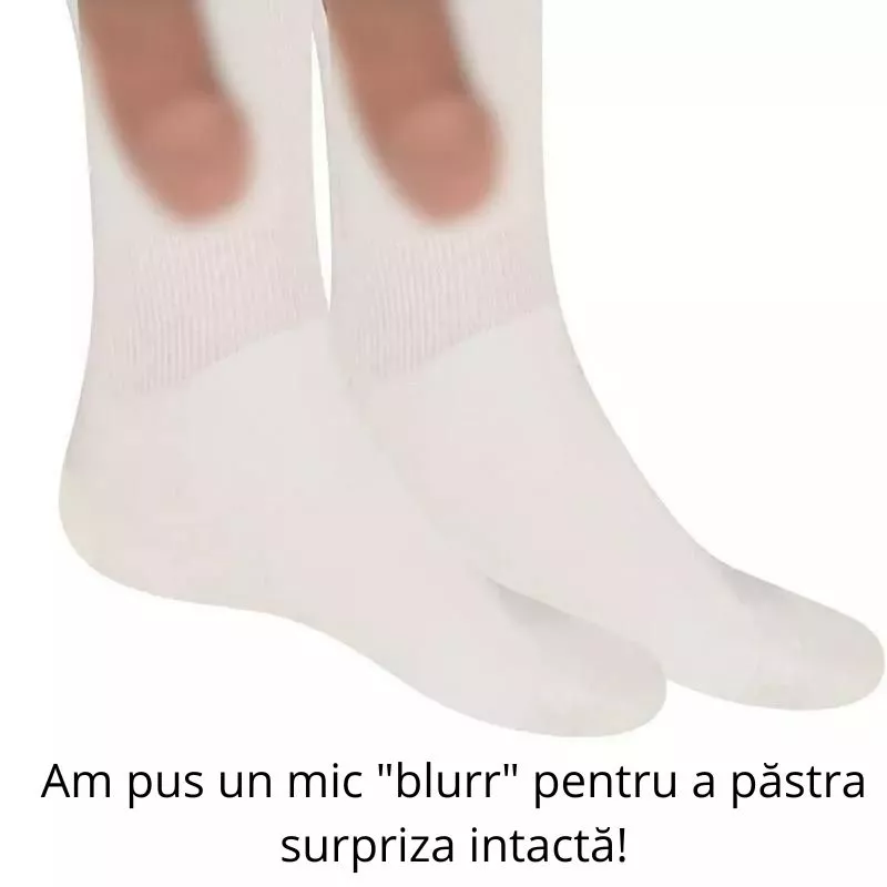 Sosete amuzante cu P [1]