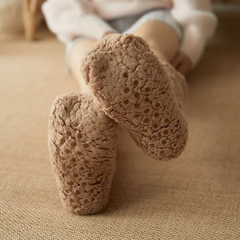 Sosete amuzante Cute Bear [5]