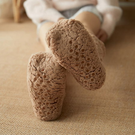 Sosete amuzante Cute Bear [5]