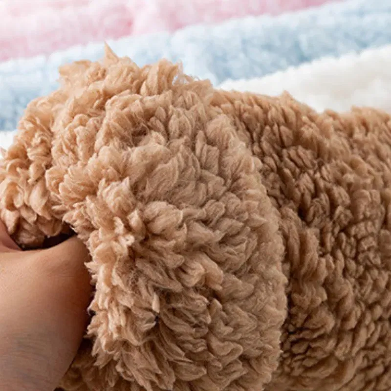 Sosete amuzante Cute Bear [7]