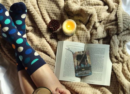 Sosete Happy Socks Big Luck [1]