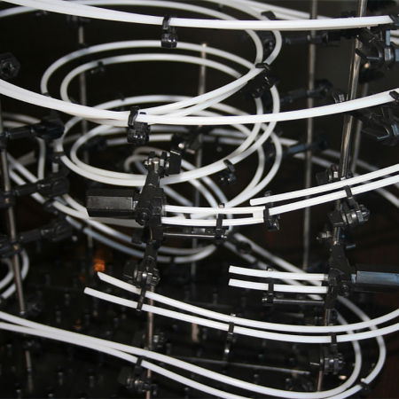 Space Rail Nivelul 5 [2]