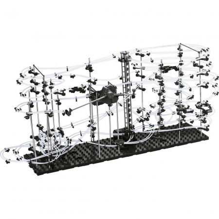 Space Rail Nivelul 5 [4]