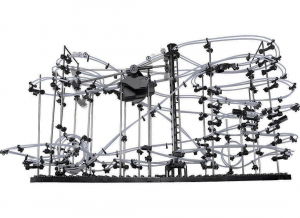 Space Rail Nivelul 5 [5]