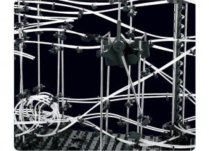 Space Rail Nivelul 5 [6]