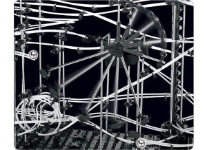 Space Rail Nivelul 5 [7]