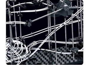 Space Rail Nivelul 5 [8]