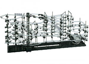 Cadouri Barbati - Space Rail Nivelul 6