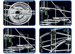 Space Rail Nivelul 7 [2]