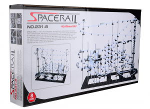 Space Rail Nivelul 8 [7]