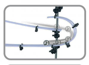 Space Rail Nivelul 8 [6]