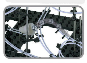 Space Rail Nivelul 8 [5]