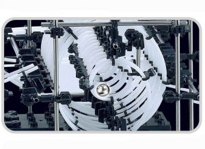 Space Rail Nivelul 9 [4]