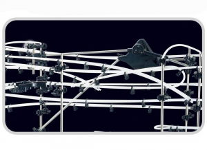 Space Rail Nivelul 9 [5]