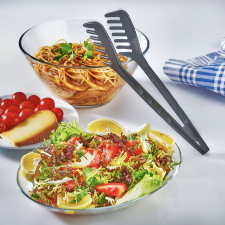Cele mai noi - Spatula Neagra Quick Flip