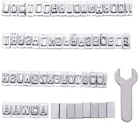 Stantator pentru gratar [6]