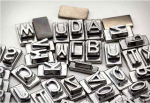 Stantator pentru gratar [8]