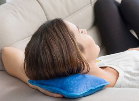 Sticla electrica cu apa calda [1]