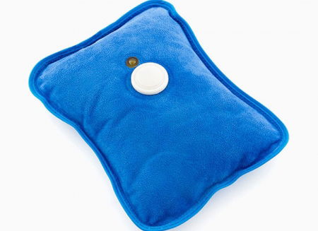 Sticla electrica cu apa calda [4]