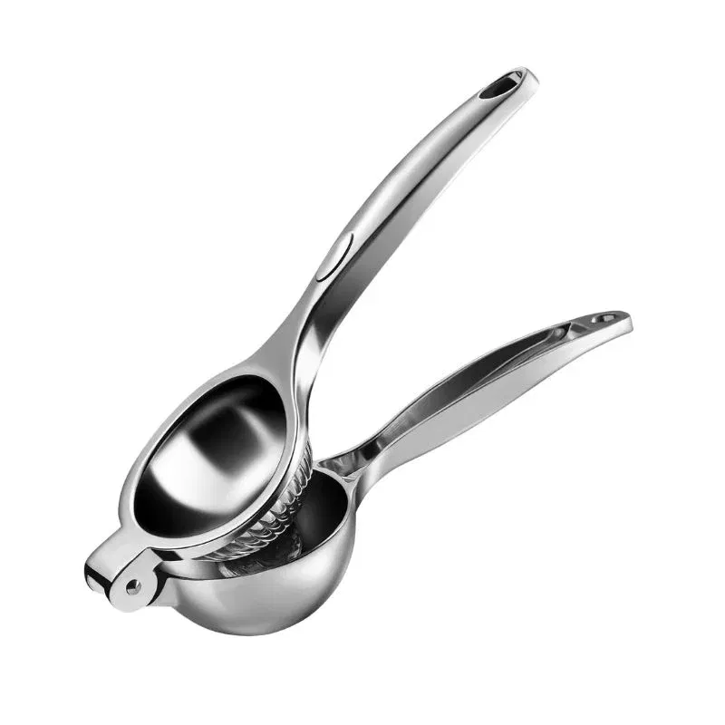 Storcator manual pentru citrice [8]