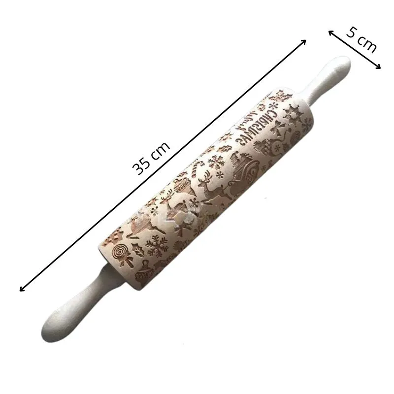 Sucitor creativ pentru Craciun [4]