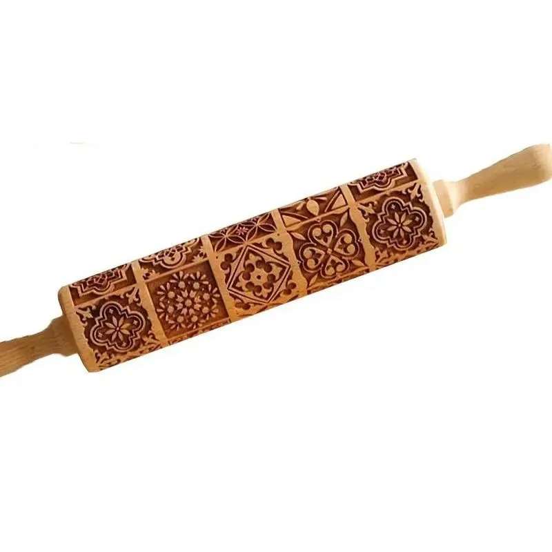 Sucitor creativ Sarbatori fericite [4]